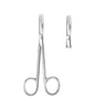Wagner Fine Scissors Straight 12.0cm