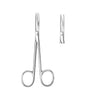 Wagner Fine Scissors Straight 12.0cm