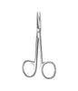 Fine Operating Scissors Straight Sharp/Sharp