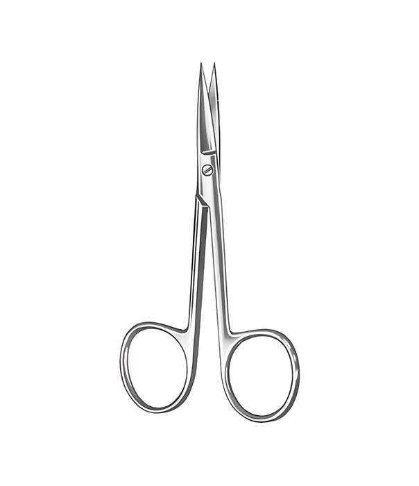 Fine Operating Scissors Straight Sharp/Sharp