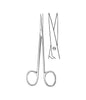 Fine Operating Scissors Straight Sharp/Sharp 11.5cm