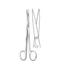 Brophy Fine Scissors Straight 14.5cm