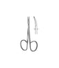 Ribbon Eye Scissors Blunt Tip