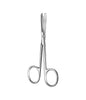 Spencer Ligature Scissors