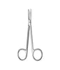 Spencer-Delicate Ligature Scissors 11.0cm