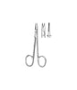 Schuknecht Wire Scissors 10.0cm