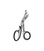 Bandage And Clothing Scissors