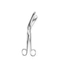 Bergmann Plaster Of Paris Shears 23.0cm