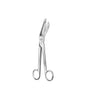 Esmarch Bandage Scissors