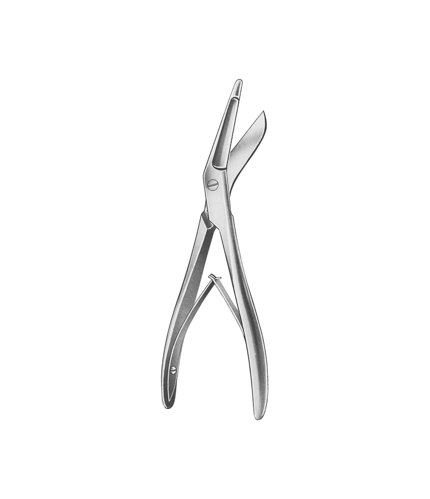 Seutin Plaster Of Paris Shears 23.0cm