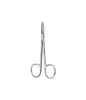 Cuticle Scissors Straight