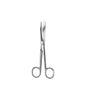 Koenig Nail Splitting Scissors