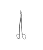 Dean Scissors Saw Edge 17.0cm