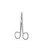 Standard Gum Scissors Straight 11.0cm