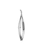 Vannas Secondary Cataract Scissors 8.0cm