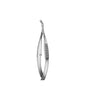 Vannas Secondary Cataract Scissors 8.0cm