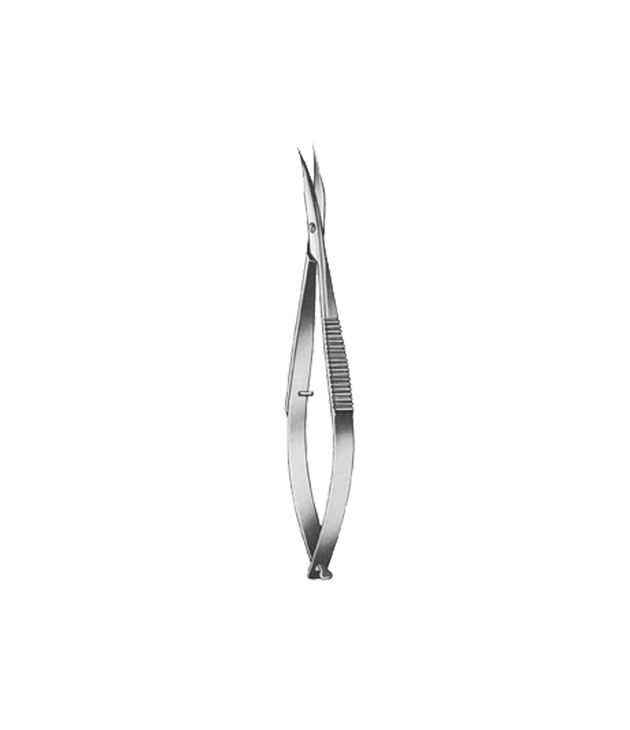 Westcott Tenotomy Scissors Pointed 11cm