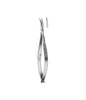 Westcott Tenotomy Scissors Pointed 11cm