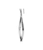 Westcott Tenotomy Scissors Blunt 11cm