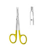 Stevens Tenotom Scissors Blunt Straight