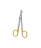 Universal Wire Shears Tungsten Carbide 12cm