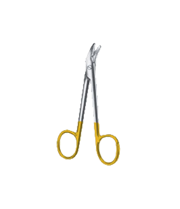 Universal Wire Shears Tungsten Carbide 12cm