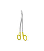 Dean Scissors Tungsten Carbide 17 cm