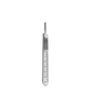 Scalpel Handle Scale No.3