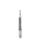 Scalpel Handle No 4