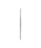 Scalpel Handle No. 5L - 21.5cm