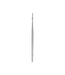 Scalpel Handle No. 5L - 21.5cm