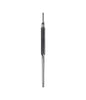 Scalpel Handle Round 16 cm