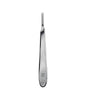 Scalpel Handle Hollow No.8