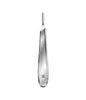 Scalpel Handle Hollow No.9