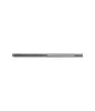 Scalpel Handle Mini