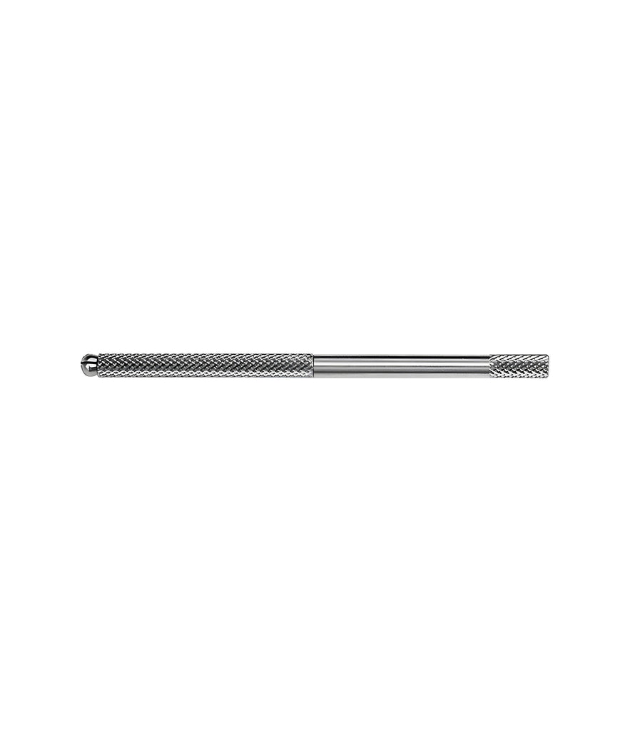 Scalpel Handle Mini