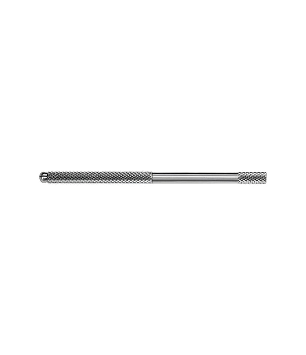 Scalpel Handle Mini