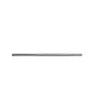 Scalpel Handle Mini
