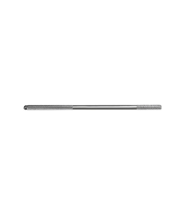 Scalpel Handle Mini