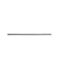 Scalpel Handle Mini
