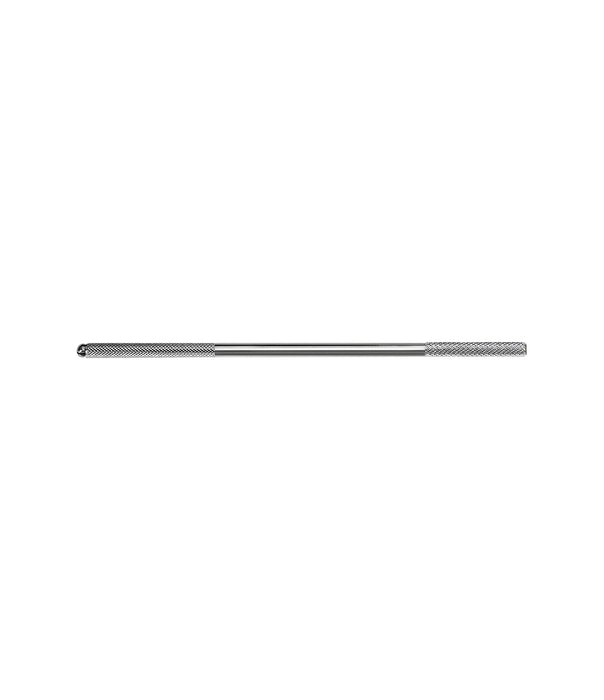 Scalpel Handle Mini