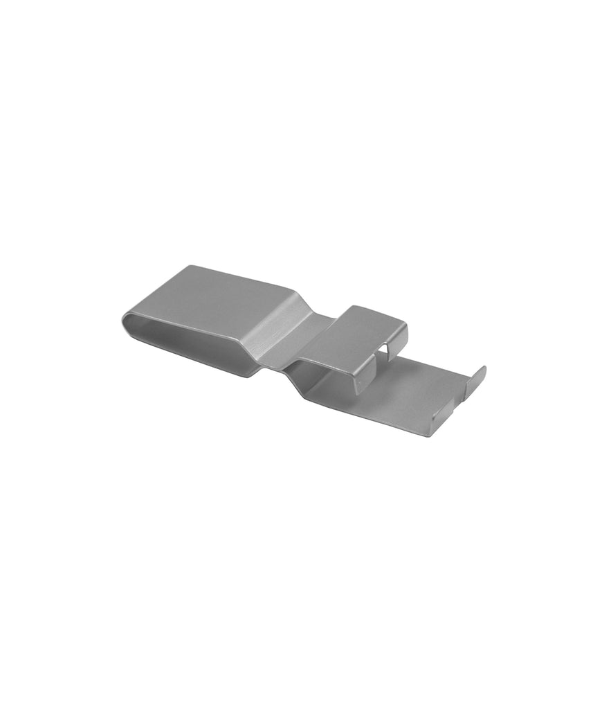 Scalpel Blade Remover