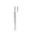 Operating Knife Solid Figure 1 / 14cm