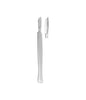 Operating Knife Solid Figure 3 / 15cm