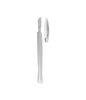 Operating Knife Solid Figure 14 / 15.2cm