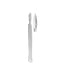Operating Knife Solid Figure 14 / 15.2cm