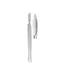 Operating Knife Solid Figure 18 / 17cm