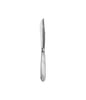 Langenbeck Amputating Knife Blade 12.0cm