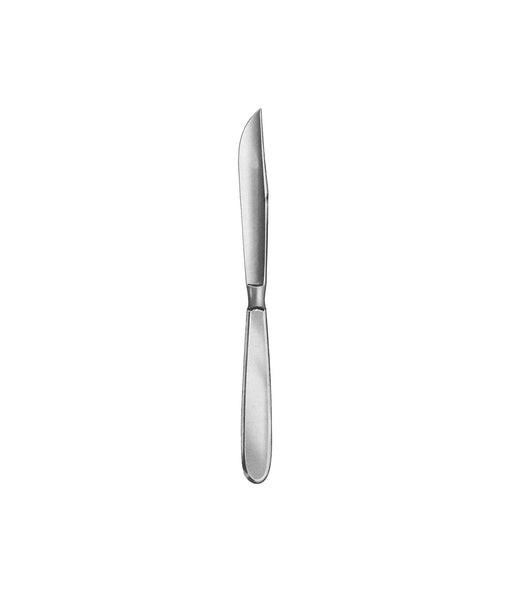 Langenbeck Amputating Knife Blade 12.0cm