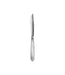 Langenbeck Amputating Knife Blade 12.0cm